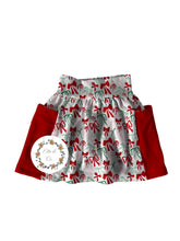 Load image into Gallery viewer, 10/11 Christmas in July
