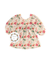 Load image into Gallery viewer, 10/11 Christmas in July
