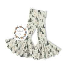 Load image into Gallery viewer, 10/11 Christmas in July
