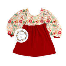 Load image into Gallery viewer, 10/11 Christmas in July
