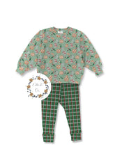 Load image into Gallery viewer, 10/11 Christmas in July
