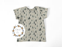 Load image into Gallery viewer, 10/11 Christmas in July
