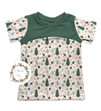 Load image into Gallery viewer, 10/11 Christmas in July
