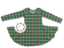 Load image into Gallery viewer, 10/11 Christmas in July
