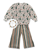 Load image into Gallery viewer, 10/11 Christmas in July
