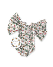 Load image into Gallery viewer, 10/11 Christmas in July
